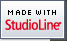 www.StudioLine.biz