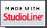 www.StudioLine.biz