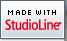 www.StudioLine.biz