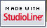 www.StudioLine.biz