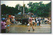 Num&eacute;riser0185_2