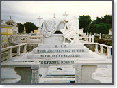 Num&eacute;riser0194_2