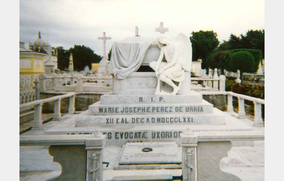 Num&eacute;riser0194_2