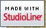 www.StudioLine.biz