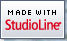 www.StudioLine.biz