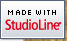 www.StudioLine.biz