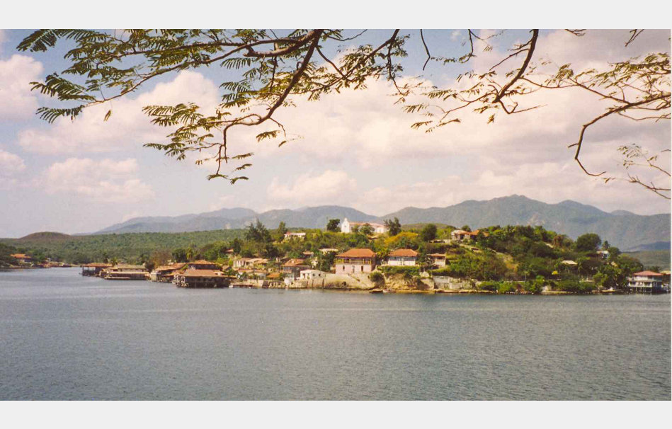 Num&eacute;riser0081_2