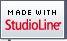 www.StudioLine.biz