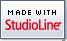 www.StudioLine.biz