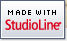 www.StudioLine.biz