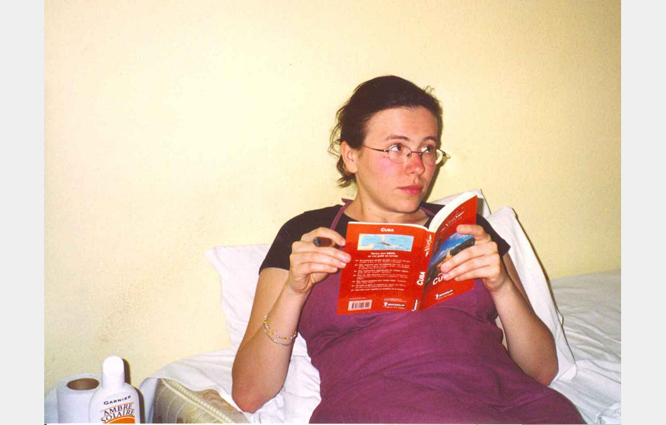 Num&eacute;riser0073_2