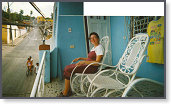 Num&eacute;riser0092_pano_2