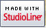 www.StudioLine.biz