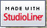www.StudioLine.biz