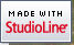 www.StudioLine.biz