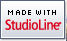 www.StudioLine.biz