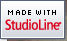 www.StudioLine.biz