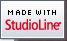 www.StudioLine.biz