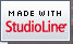 www.StudioLine.biz