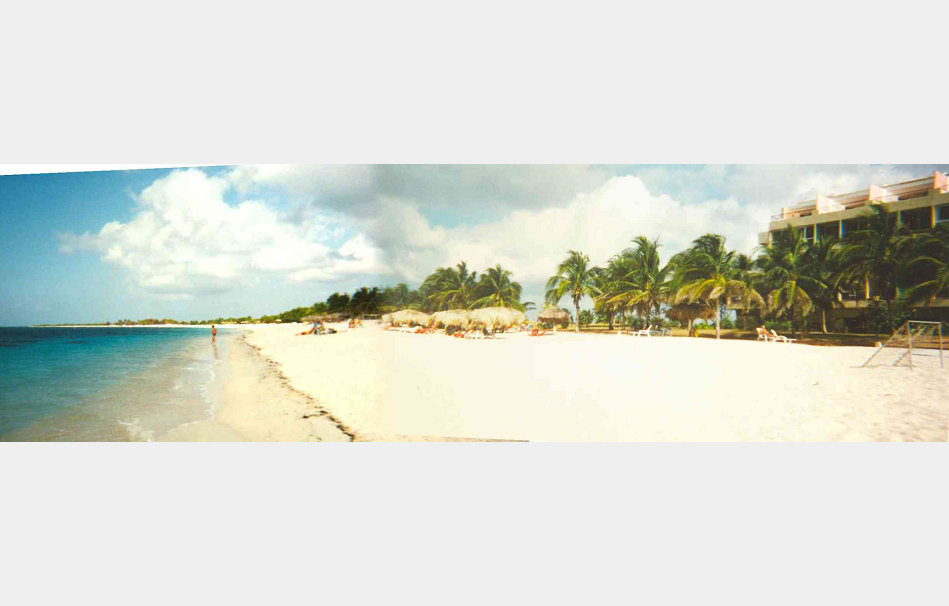 Num&eacute;riser0099_pano_2
