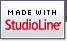 www.StudioLine.biz
