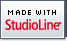 www.StudioLine.biz