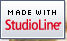 www.StudioLine.biz