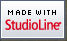 www.StudioLine.biz
