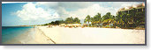 Num&eacute;riser0099_pano_2