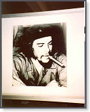 Num&eacute;riser0128_2