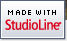 www.StudioLine.biz