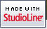 www.StudioLine.biz