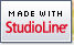 www.StudioLine.biz