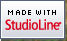 www.StudioLine.biz
