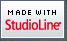 www.StudioLine.biz