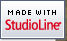 www.StudioLine.biz