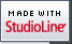 www.StudioLine.biz