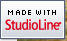 www.StudioLine.biz