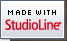 www.StudioLine.biz