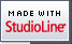 www.StudioLine.biz