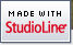 www.StudioLine.biz