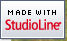 www.StudioLine.biz