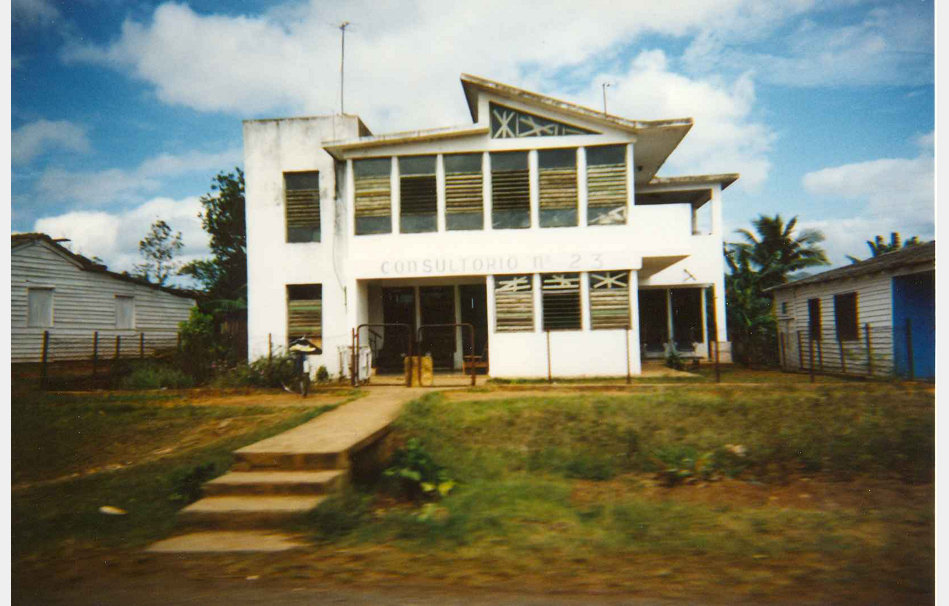 Num&eacute;riser0148_2