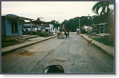 Num&eacute;riser0157_2