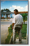 Num&eacute;riser0168_2