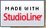 www.StudioLine.biz