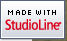 www.StudioLine.biz