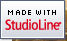 www.StudioLine.biz