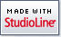 www.StudioLine.biz