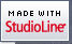 www.StudioLine.biz